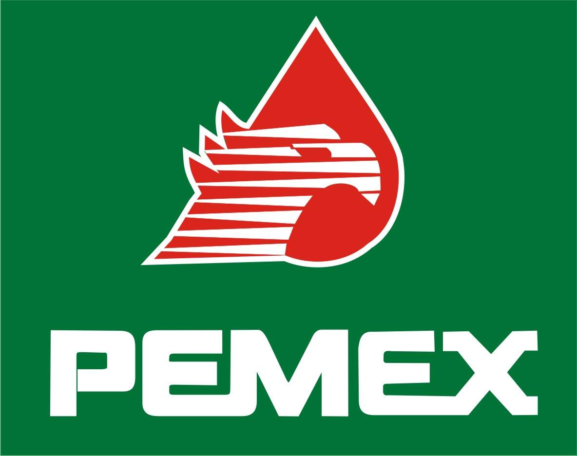 Pemex registra record