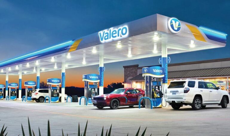 Valero deberá bajar sus precios