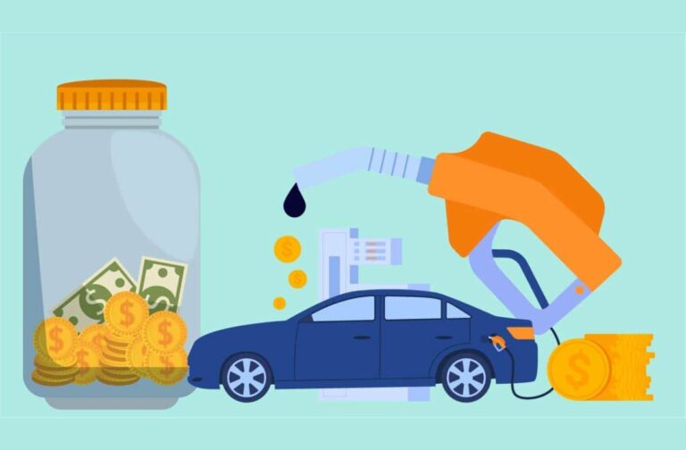 ¿Cómo deducir gasolina correctamente en 2024? Guía para maximizar tus deducciones fiscales